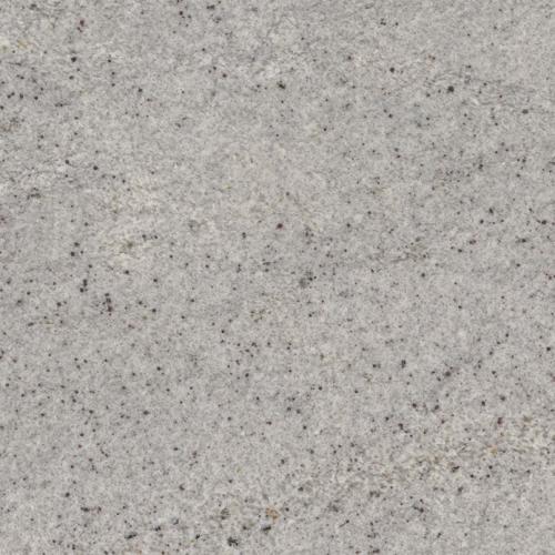 Himalaya White Granite